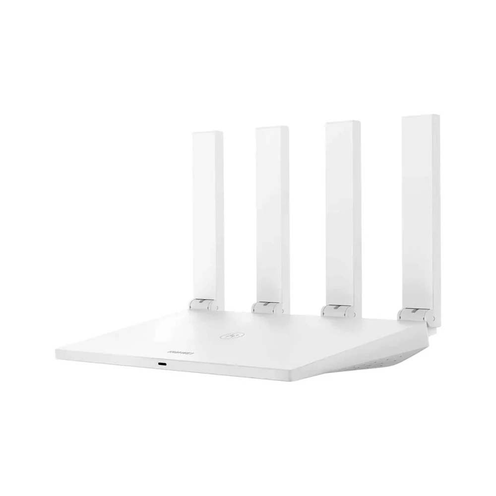 roteador-huawei-ws7000-v2-ax2s-1500mbps-4-antenas-bivolt-branco_CES4295600VN