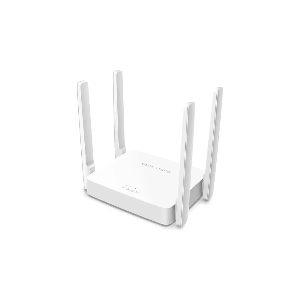 roteador-mercusys-ac10-ac1200-dual-band_sus270236VN