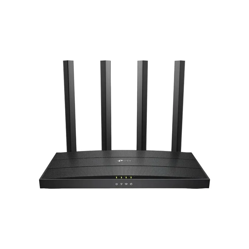 roteador-tp-link-archer-ax12-ax1500-wifi6_moe617352VN