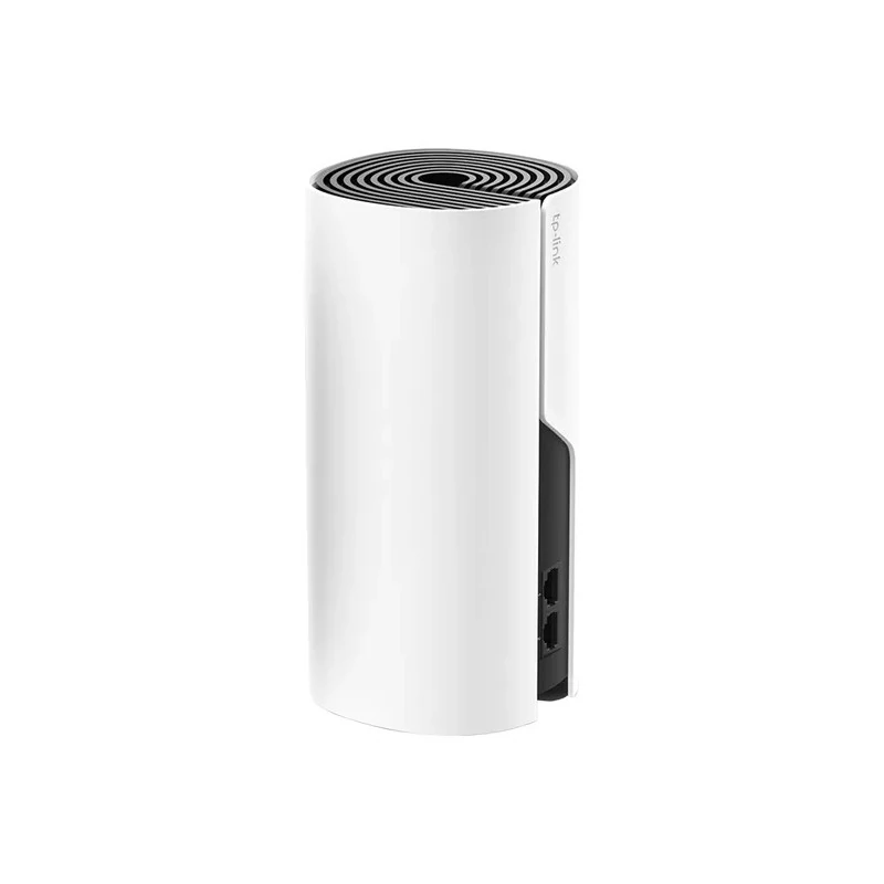 roteador-tp-link-deco-e4-ac1200-ate-1-600-sq-ft-1-pack-branco_moe469234VN