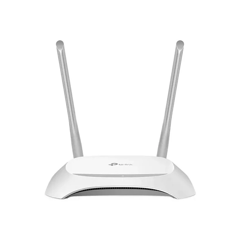 roteador-wireless-tp-link-tl-wr840n-6-0-300-mbps-em-2-4ghz-branco_mes685207VN