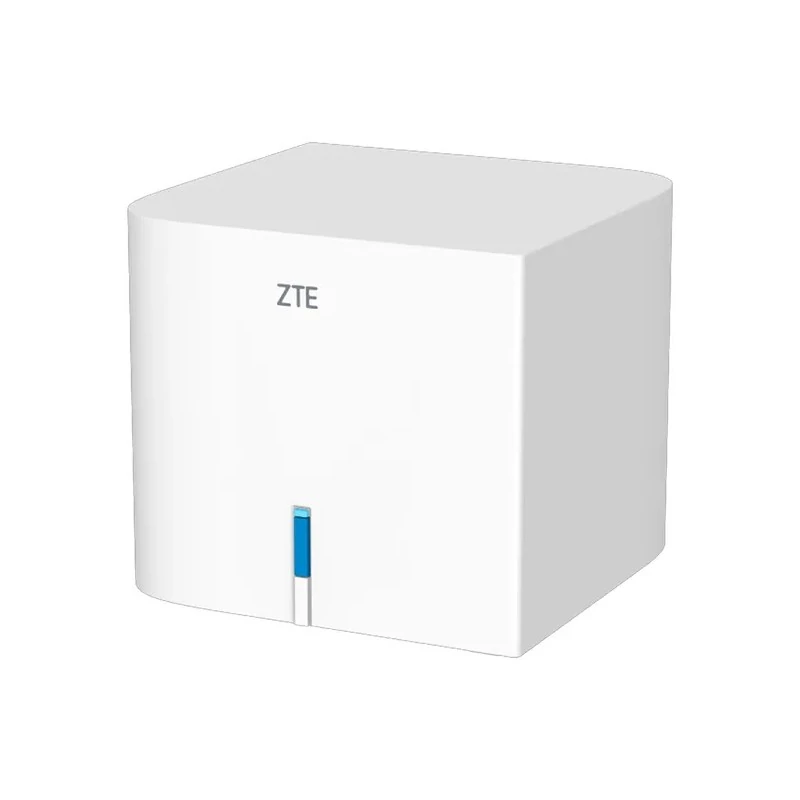 roteador-zte-home-gateway-zxhn-h196a-branco_moe1439984VN