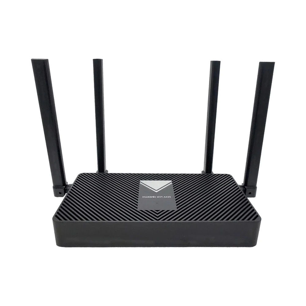 router-huawei-psdn-ax30-3000mbps-4-antenas-bivolt-preto_CES4295594VN