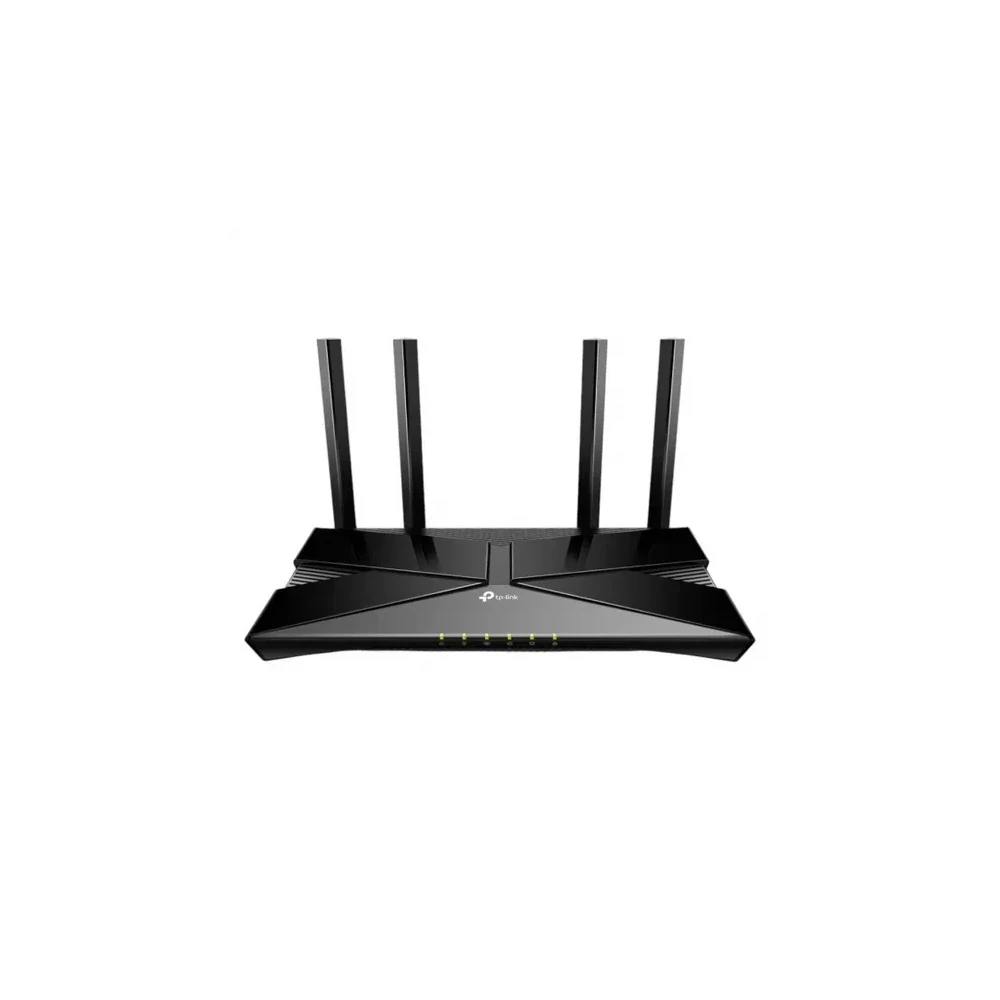 router-tp-link-archer-ex520-ax3000-dual-band-wifi_tok329855VN