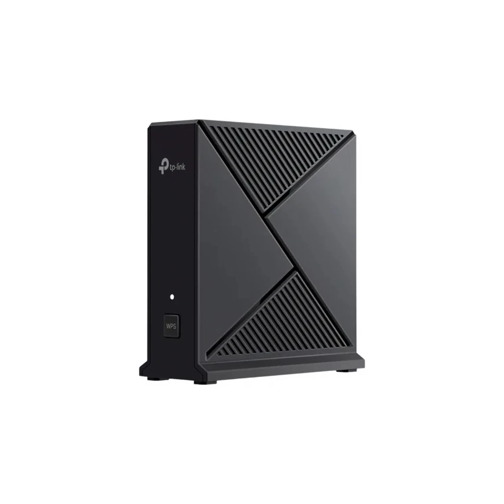 router-tp-link-hx521-ax3000-whole-mesh-wifi-pack-1_tok396646VN