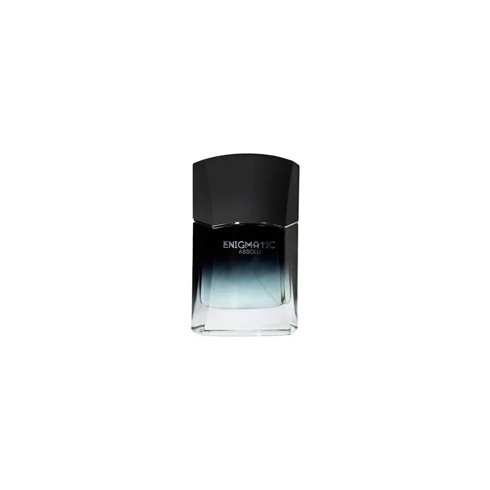 royal-opera-enigmatic-absolu-edp-m-100ml_ely201563VN