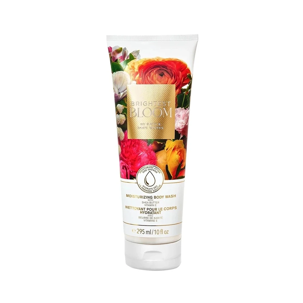 sabonete-corporal-bath-body-works-brightest-bloom-295ml_CES5333424VN