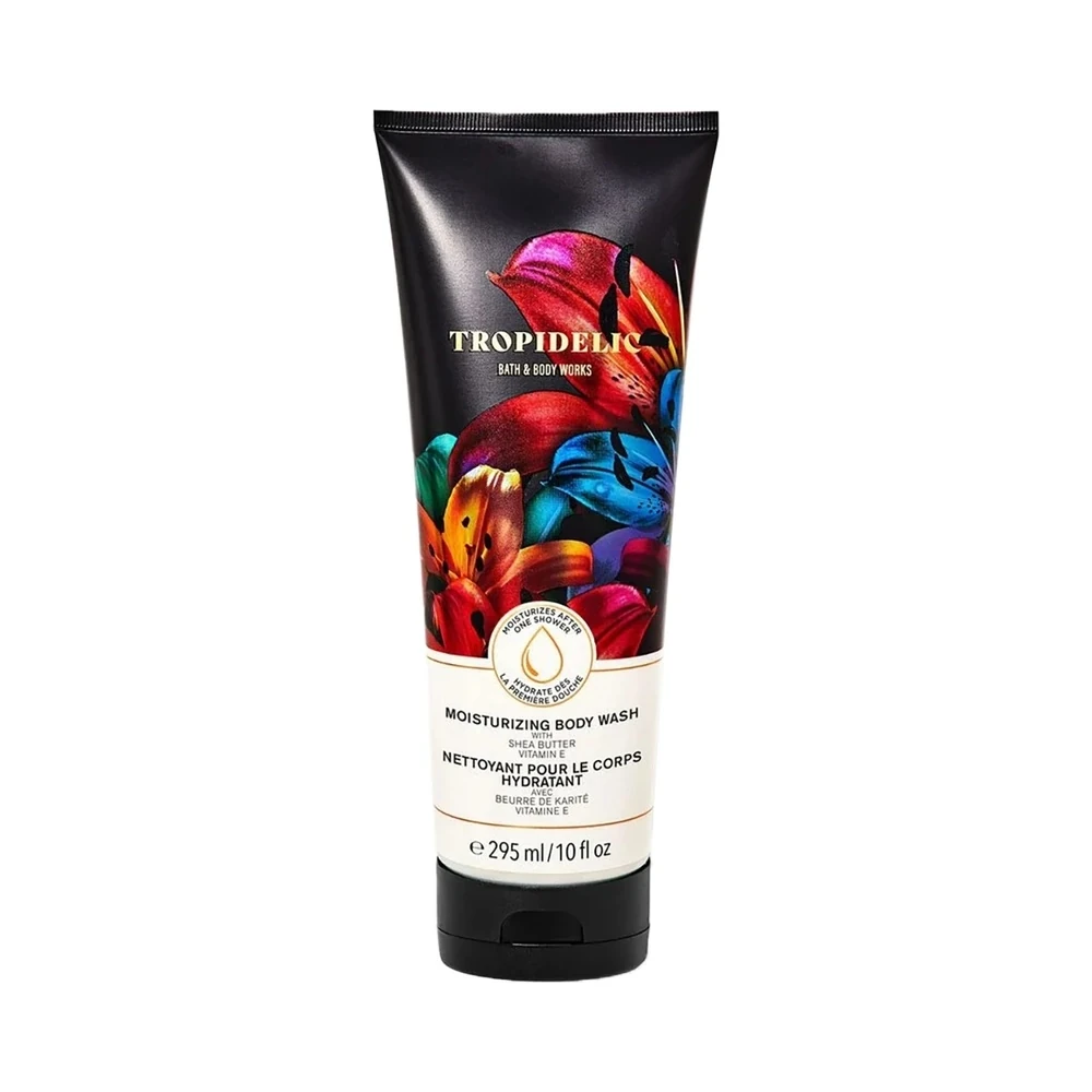 sabonete-corporal-bath-body-works-tropidelic-295ml_CES5333455VN