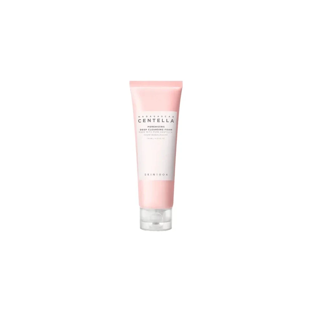 sabonete-facial-madagascar-centella-poremizing-125ml_fls338260VN
