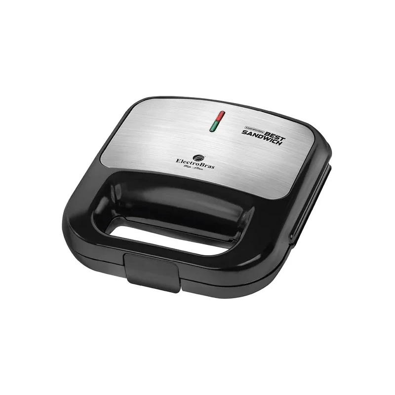 sanduicheira-grill-electrobras-ebsd-01-750w-220v-preto-prata_moe502474VN