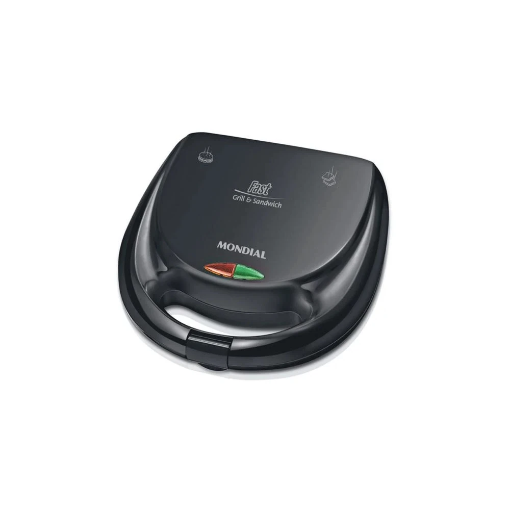 sanduicheira-mondial-fast-grill-e-sandwich-s-12-110v_CES312844VN