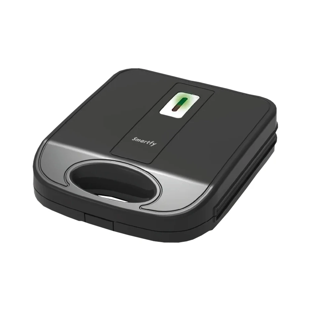 sanduicheira-smartfy-sd02b-1200w-110v-60hz-preto_CES5959617VN