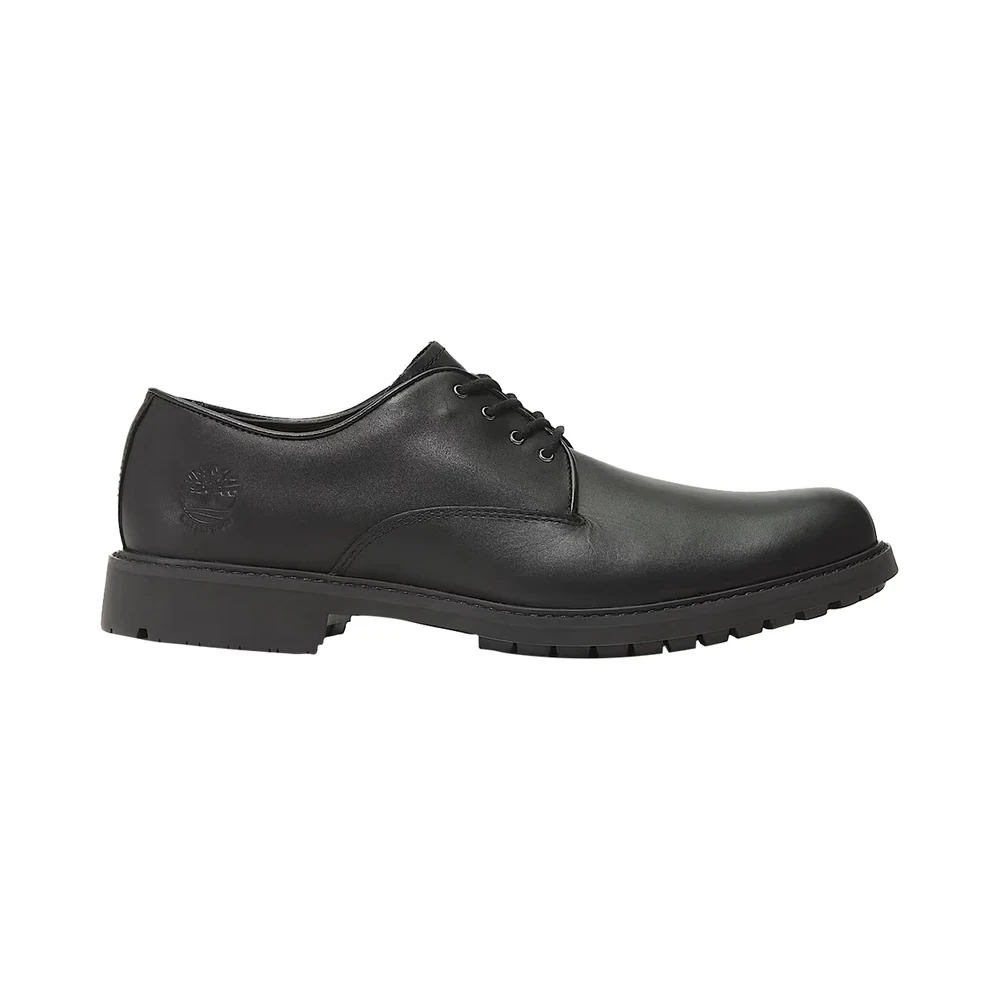 Sapato Timberland TB15549R 001 - Masculino