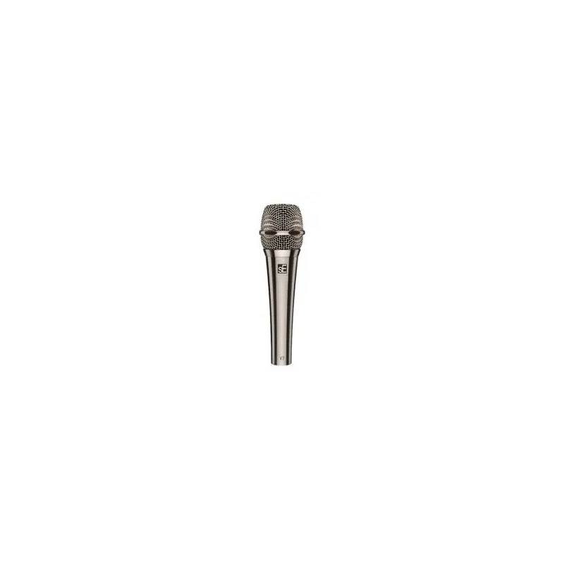 se-eletronics-microfone-v7-nickel_trs1880VN