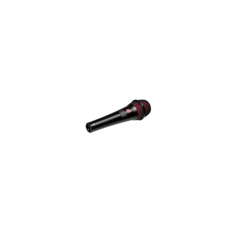 se-eletronics-microfone-v7-ptt_trs1756VN