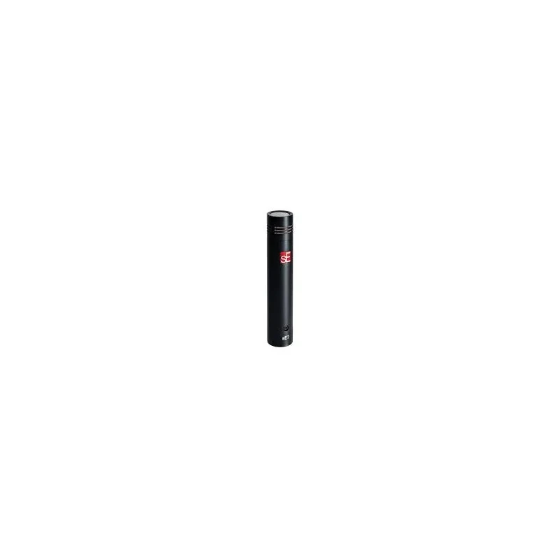 Condensador Se Eletronics SE7