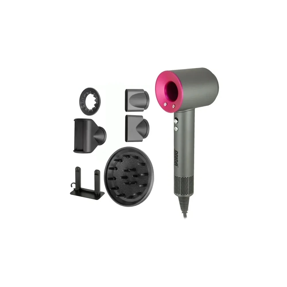 secador-de-cabelo-onida-super-hair-dryer-on-2502-2000w-220v-gray-pink_atp453592VN