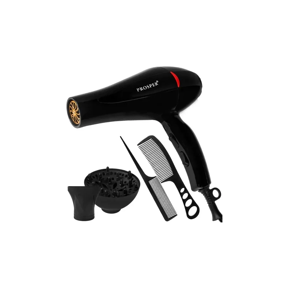 secador-de-cabelo-prosper-p-6601-2-800-watts-220-240-v-50-60-hz-preto_mes1381931VN