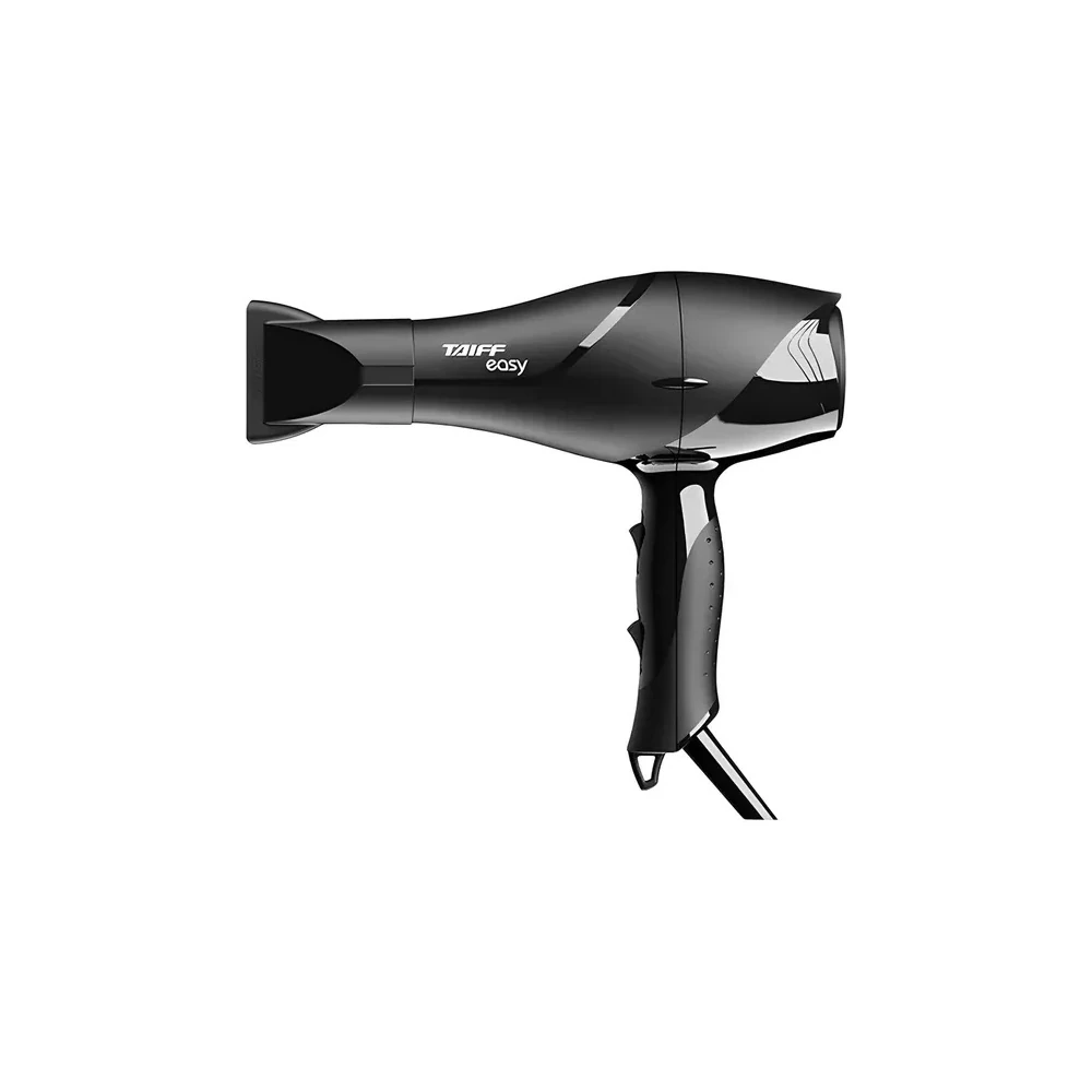 secador-de-cabelo-taiff-easy-1700-w-220v-preto_CNI127430VN