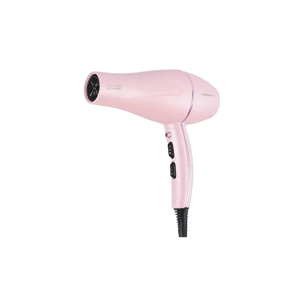 secador-de-cabelo-xion-xi-se6000pro-2400-w-rosa_CNI130438VN