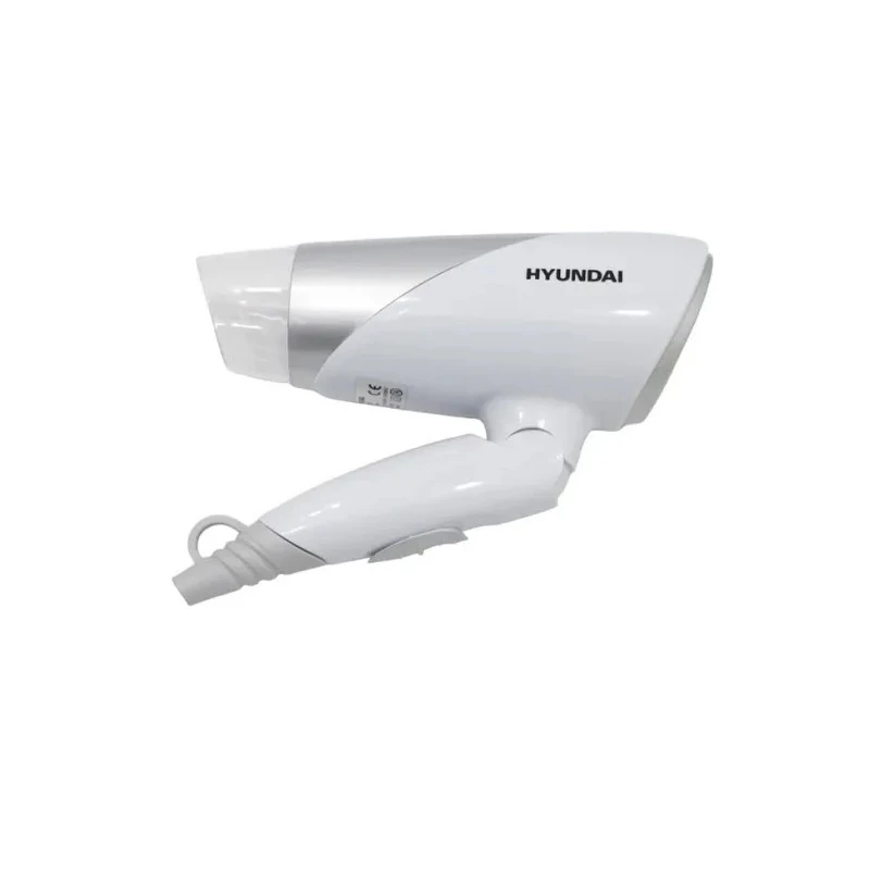 secadora-hyundai-hc-123-1000w-2vel-2temp-110v-branca_moe1129373VN
