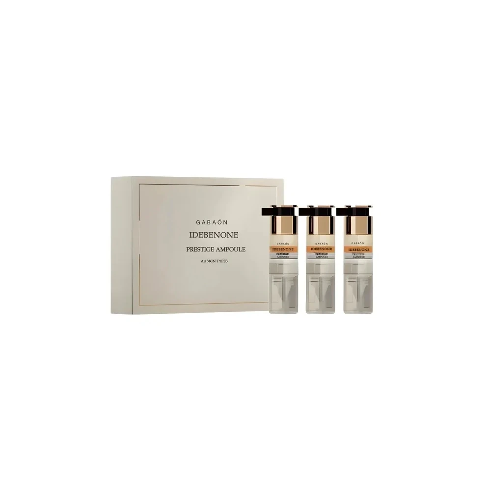 serum-anti-idade-gabaon-idebenone-prestige-ampoule-3-ampolas_CNI120875VN
