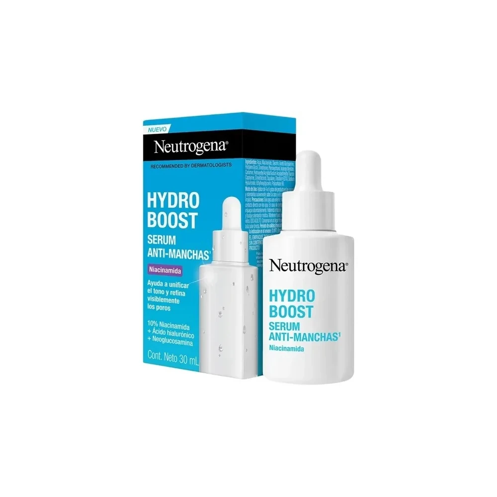 serum-anti-manchas-facial-neutrogena-hydro-boost-30ml_CNI142450VN