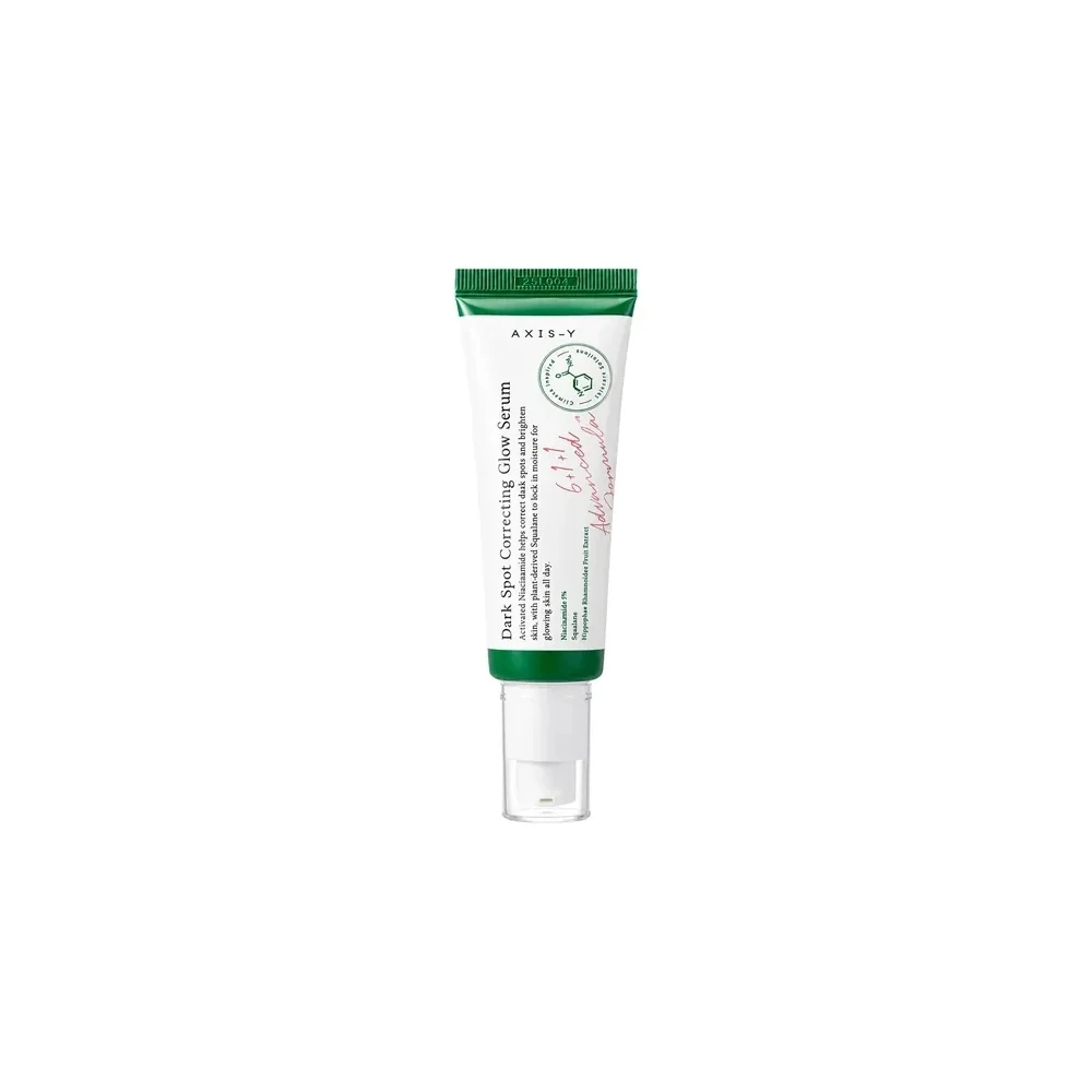 serum-axis-y-dark-spot-correcting-glow-50ml_ats1377064VN