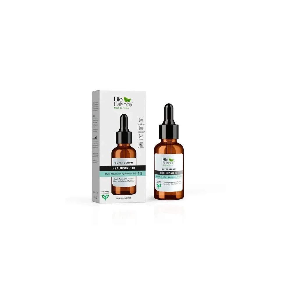 serum-bio-balance-hyaluronic-3d-30ml_caa178567VN