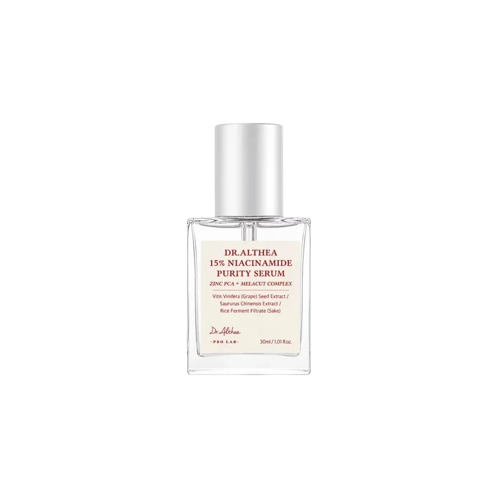serum-dr-althea-15-niacinamide-purity-30ml_ats1376012VN