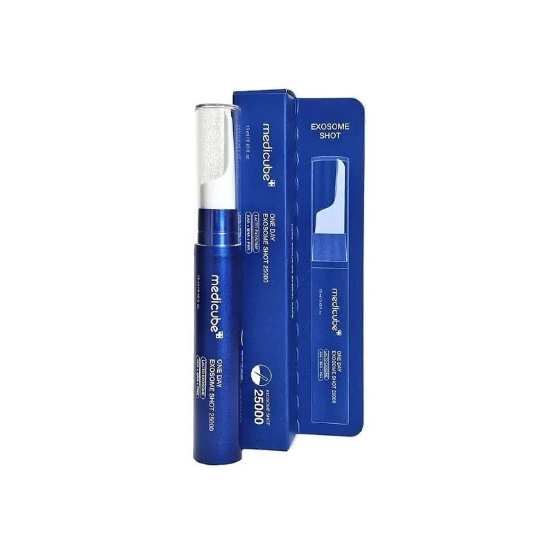 serum-facial-medicube-one-day-exosome-shot-25000-de-13-ml_mes1590685VN