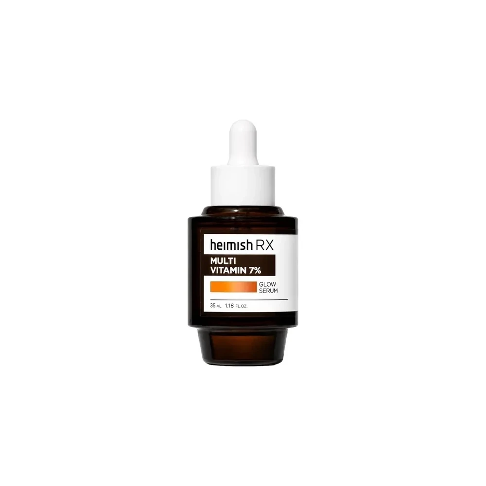 serum-heimish-rx-multi-vitamin-glow-35ml_ats1378399VN