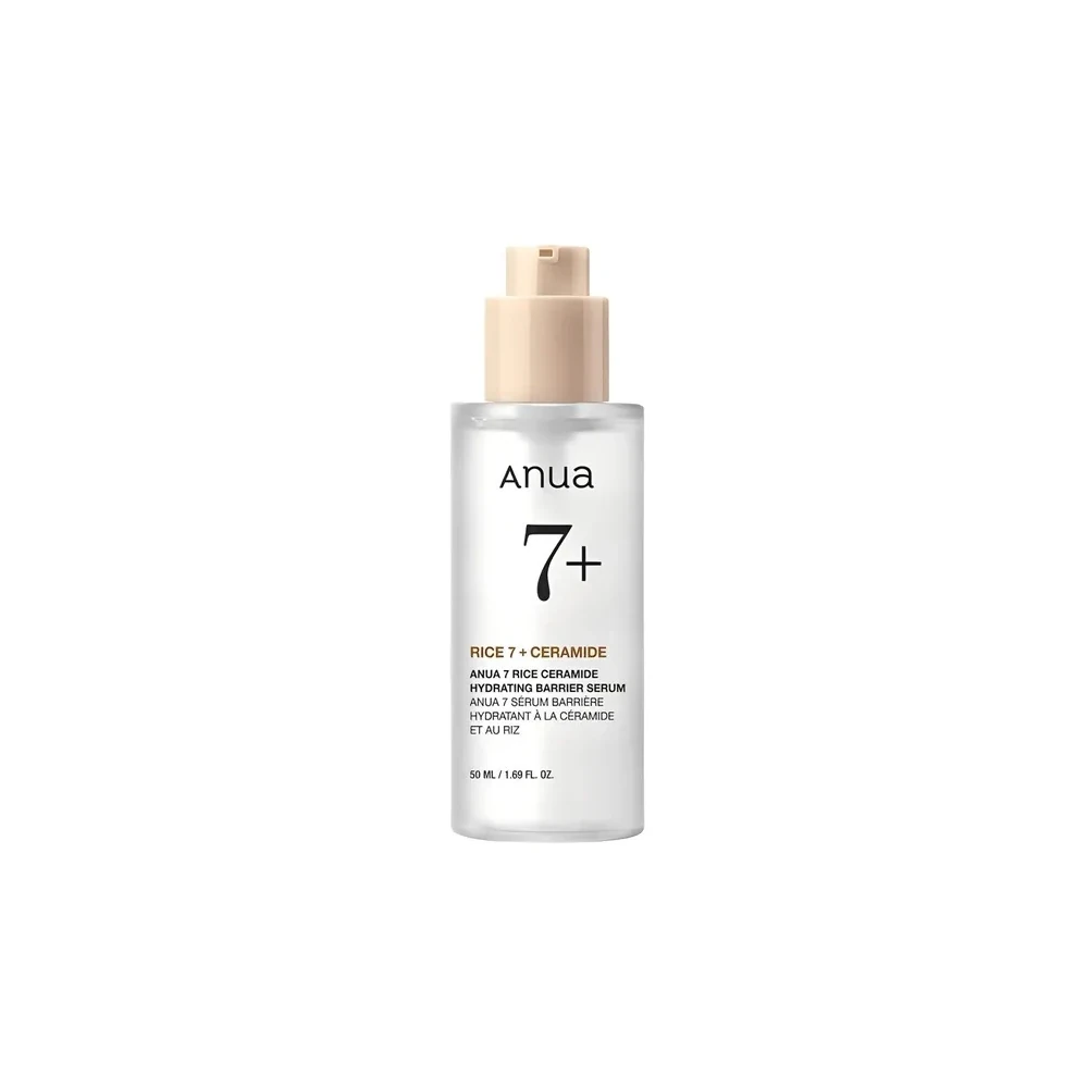 serum-hidratante-facial-anua-rice-7-ceramida-50ml_CNI146662VN