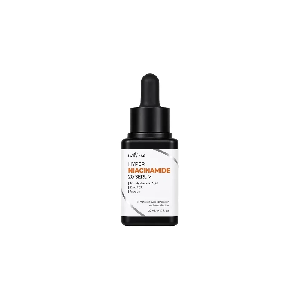 serum-isntree-hyper-niacinamide-20-20ml_ats1378542VN