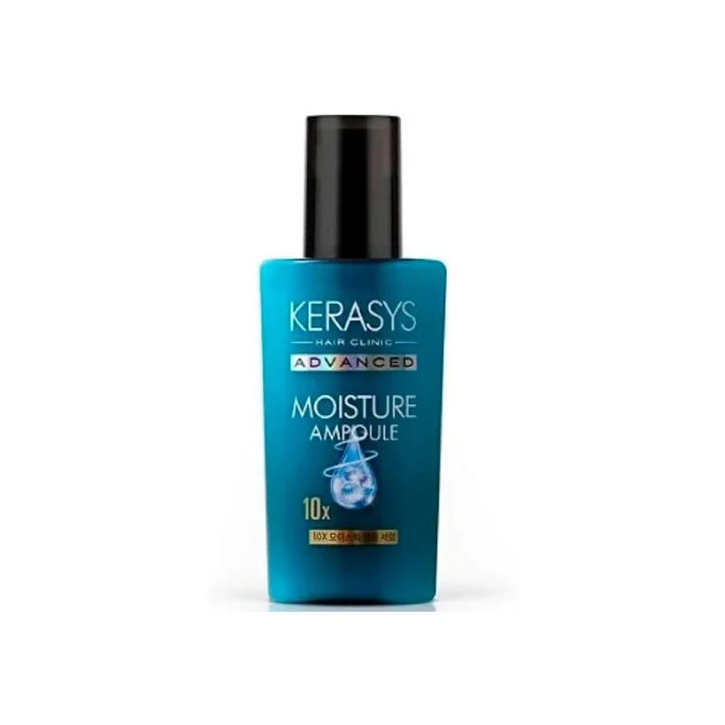 serum-kerasys-advanced-moisture-ampoule-80ml_roa192894VN