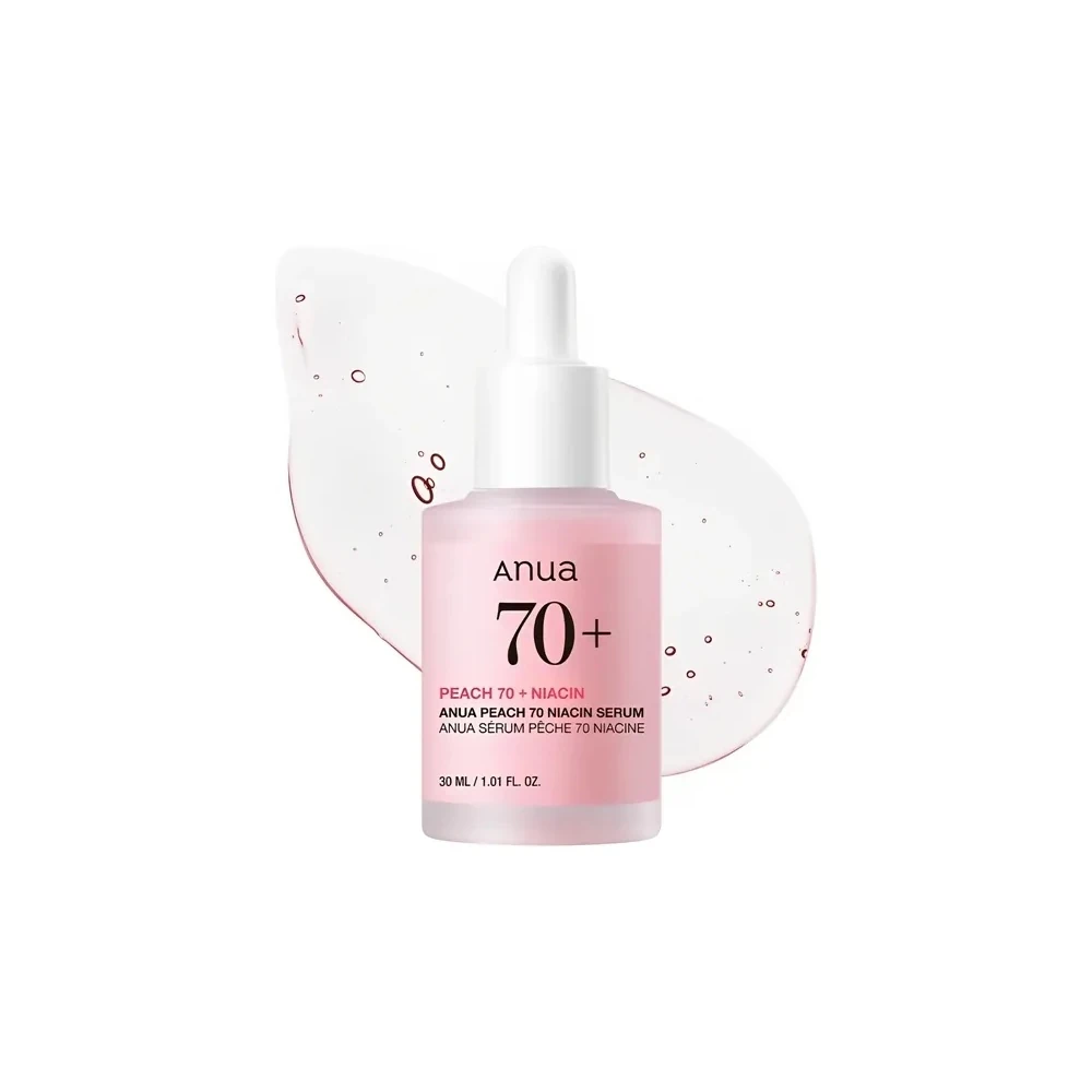 serum-niacinamida-anua-pessego-70-30ml_CNI140565VN