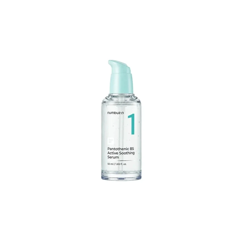 serum-numbuzin-no-1-pantothenic-b5-active-soothing-50ml_ats1376685VN