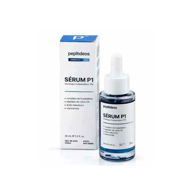 serum-peptideos-p1-30ml_moe1596069VN