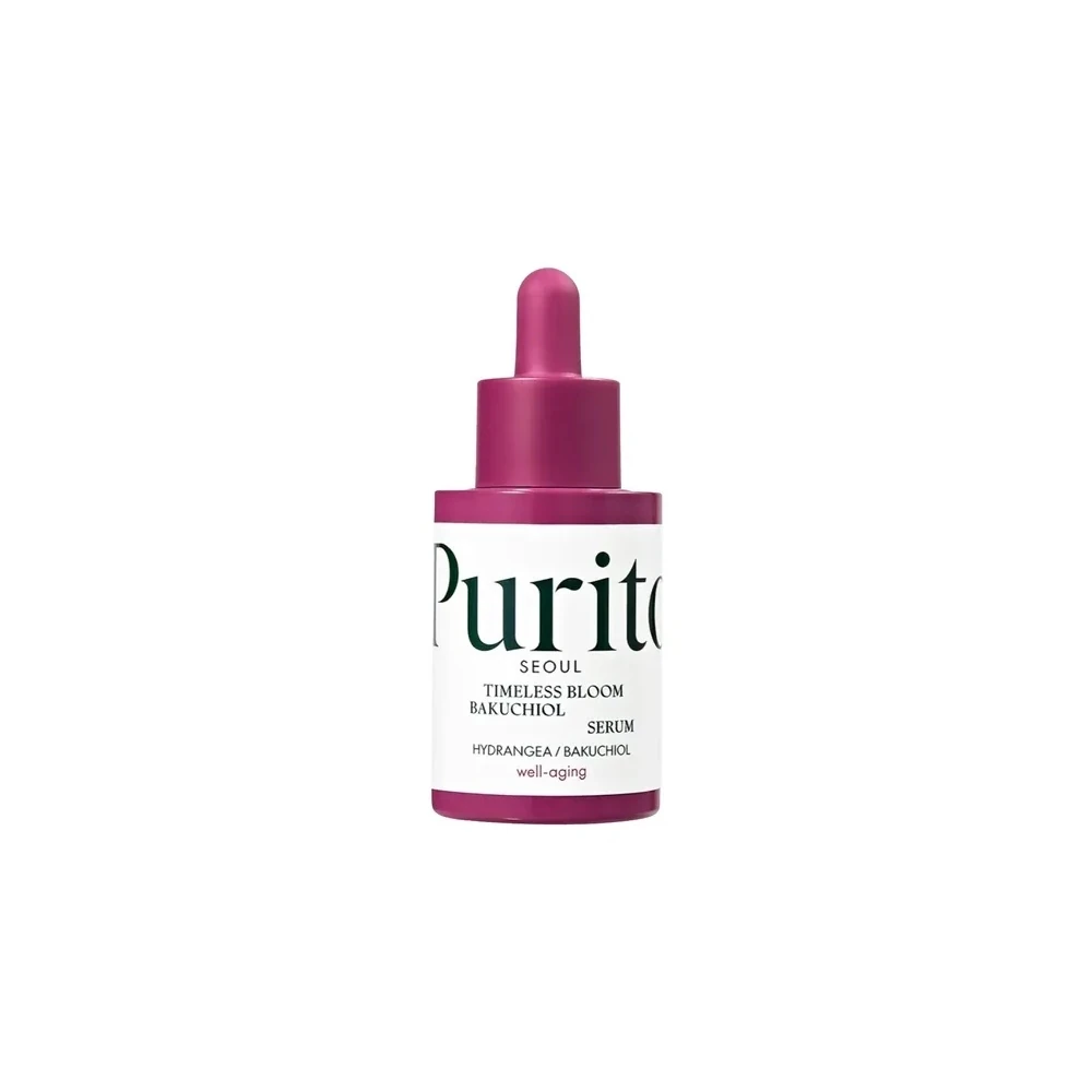 serum-purito-timeless-bloom-bakuchiol-30ml_ats1378849VN