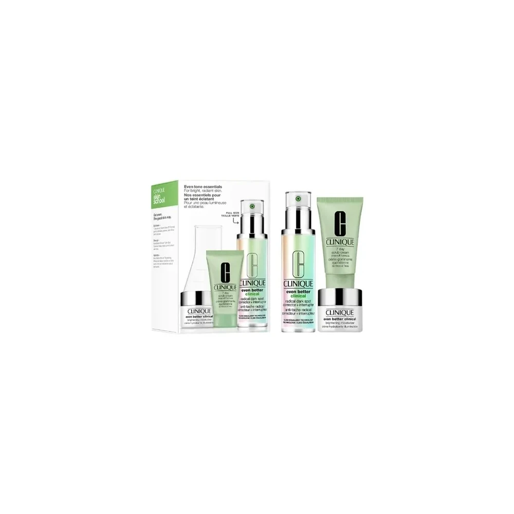 set-de-cosmeticos-clinique-even-better-clinical-essentials-3-piezas_sha942282VN