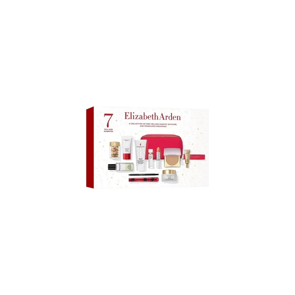 set-elizabeth-arden-unwrap-your-beauty-collection-12-piezas_sha1054203VN