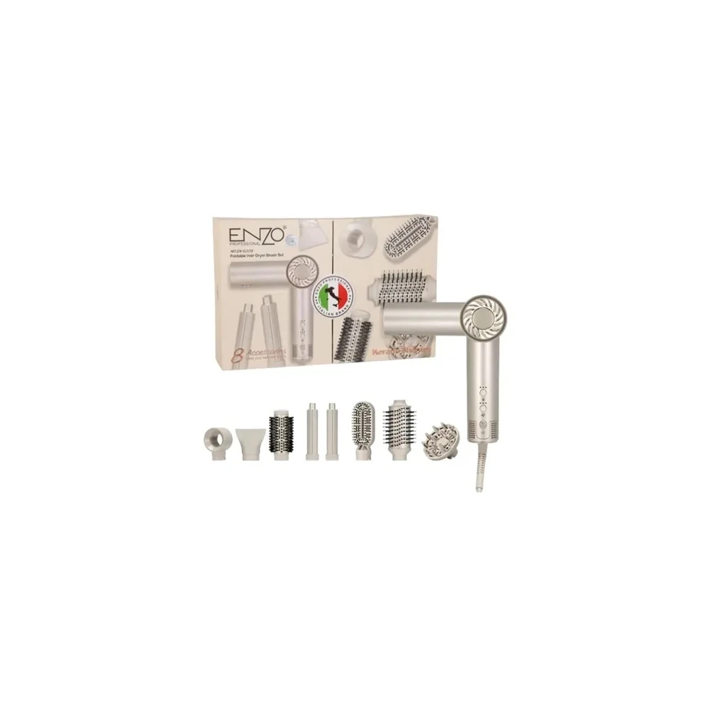 set-enzo-en-6208-brush-dryer-8-in-1-220v_sha1079405VN