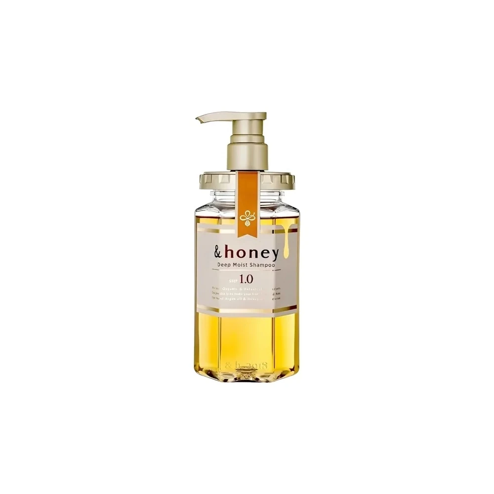 shampoo-capilar-honey-deep-moist-step-1-0-440-ml_CNI159851VN