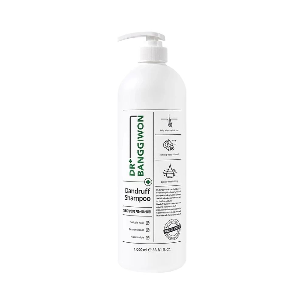 shampoo-dr-banggiwon-dandruff-1000ml_CES5577798VN