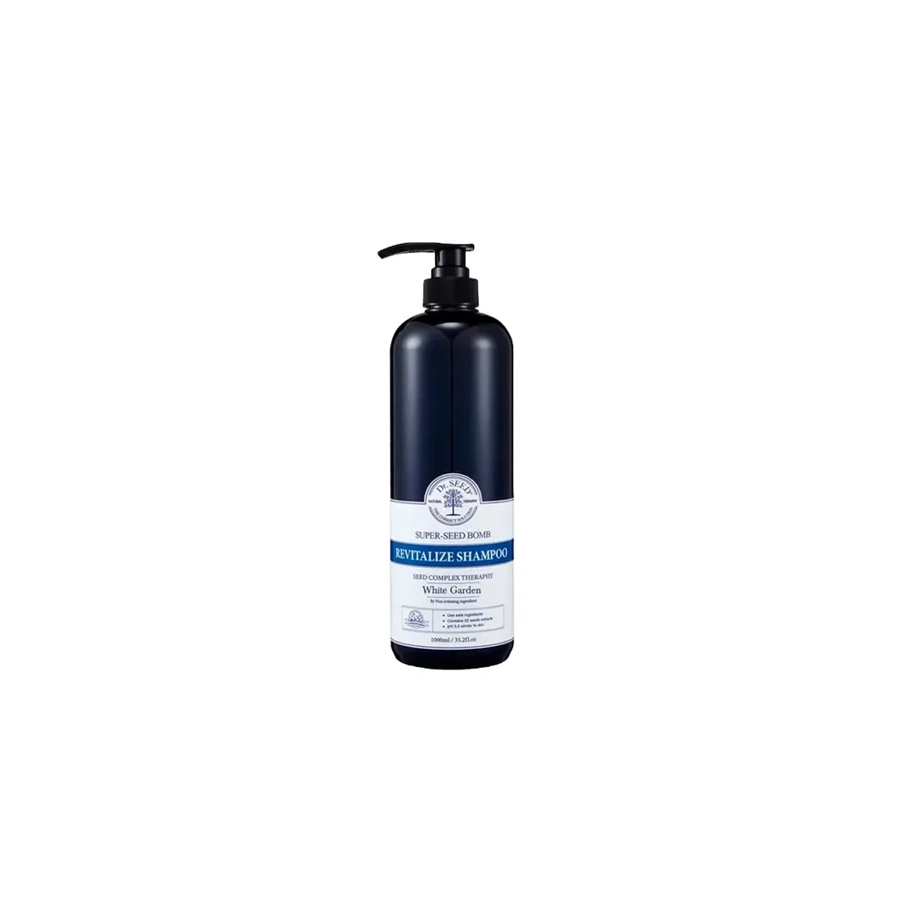 shampoo-dr-seed-super-seed-bomb-white-garden-1l_mar1107166VN