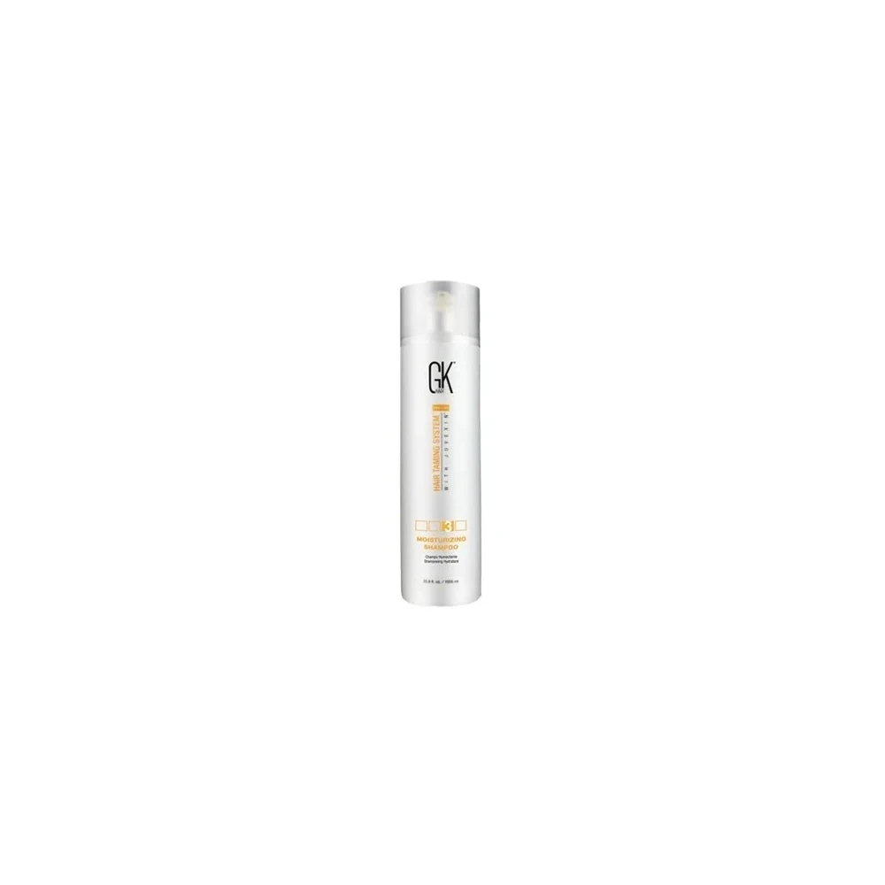 shampoo-gk-hair-with-juvexin-color-protection-moisturizing-1l_CES1805178VN