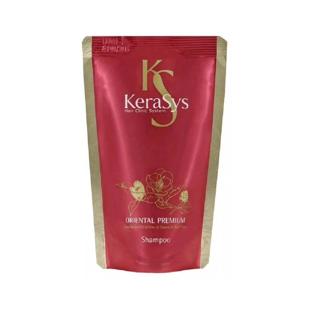 shampoo-kerasys-oriental-premium-refil-500-ml_CES451390VN