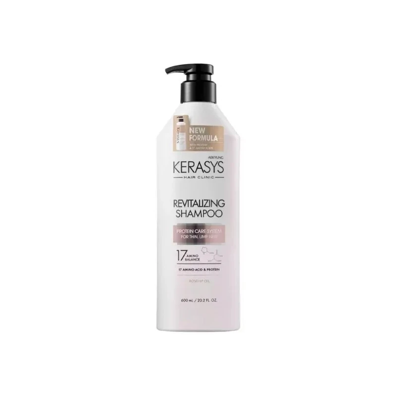 shampoo-kerasys-revitalizing-600ml_roa196752VN