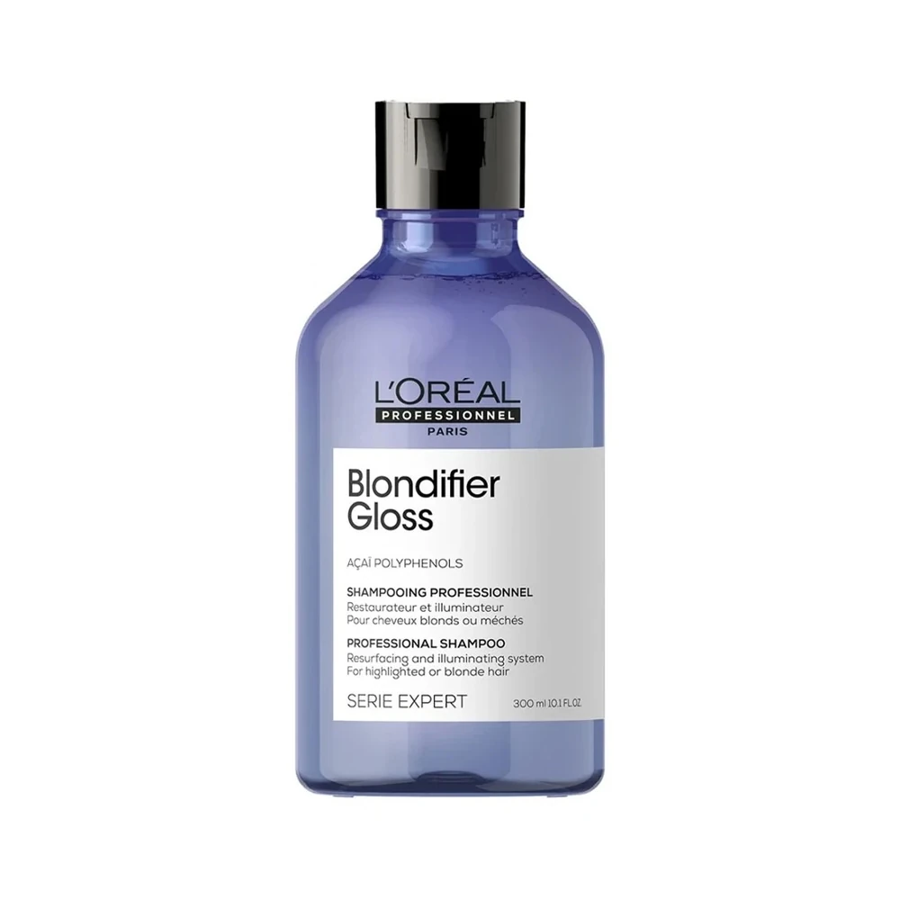 shampoo-l-oreal-blondifier-gloss-serie-expert-300ml_CES3256411VN