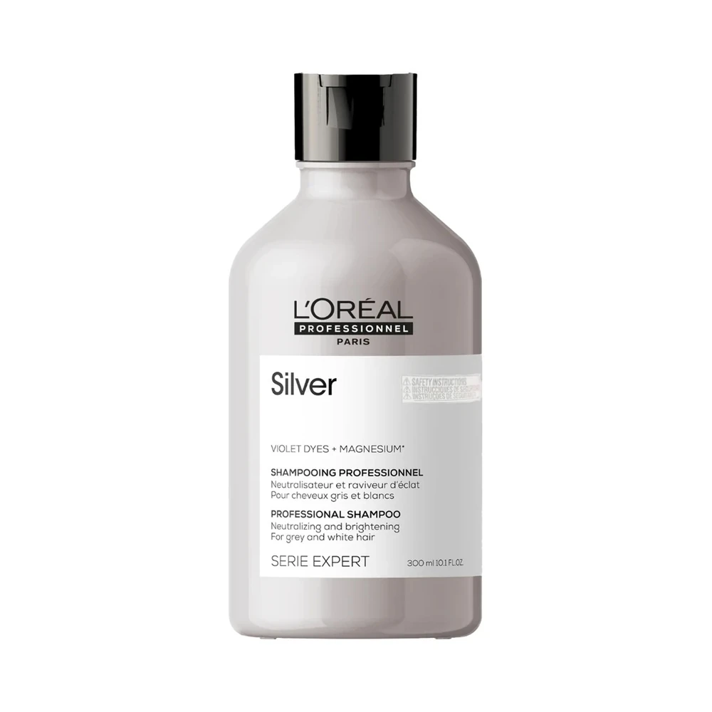 shampoo-l-oreal-serie-expert-silver-300ml_CES5744978VN